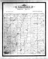 Gillford, Wabasha County 1896